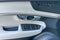 2027 Volvo XC90 Plug-In Hybrid T8 Plus 6 Passenger