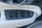 2027 Volvo XC90 Plug-In Hybrid T8 Plus 6 Passenger