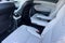 2027 Volvo XC90 Plug-In Hybrid T8 Plus 6 Passenger