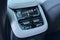 2027 Volvo XC90 Plug-In Hybrid T8 Plus 6 Passenger