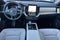 2027 Volvo XC90 Plug-In Hybrid T8 Plus 6 Passenger