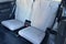2027 Volvo XC90 Plug-In Hybrid T8 Plus 6 Passenger