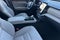 2027 Volvo XC90 Plug-In Hybrid T8 Plus 6 Passenger
