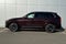 2027 Volvo XC90 Plug-In Hybrid T8 Plus 6 Passenger