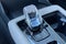 2027 Volvo XC90 Plug-In Hybrid T8 Plus 6 Passenger