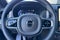 2027 Volvo XC90 Plug-In Hybrid T8 Plus 6 Passenger