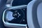 2027 Volvo XC90 Plug-In Hybrid T8 Plus 6 Passenger