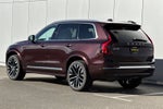 2027 Volvo XC90 Plug-In Hybrid T8 Plus 6 Passenger