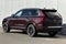 2027 Volvo XC90 Plug-In Hybrid T8 Plus 6 Passenger