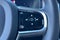 2027 Volvo XC90 Plug-In Hybrid T8 Plus 6 Passenger