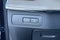 2027 Volvo XC90 Plug-In Hybrid T8 Plus 6 Passenger