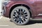 2027 Volvo XC90 Plug-In Hybrid T8 Plus 6 Passenger