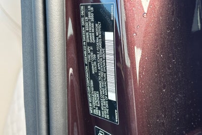 2027 Volvo XC90 Plug-In Hybrid T8 Plus 6 Passenger