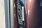 2027 Volvo XC90 Plug-In Hybrid T8 Plus 6 Passenger