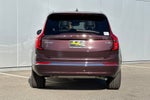 2027 Volvo XC90 Plug-In Hybrid T8 Plus 6 Passenger