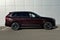 2027 Volvo XC90 Plug-In Hybrid T8 Plus 6 Passenger