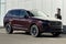 2027 Volvo XC90 Plug-In Hybrid T8 Plus 6 Passenger
