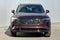 2027 Volvo XC90 Plug-In Hybrid T8 Plus 6 Passenger