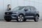 2026 Volvo XC40 B4 Plus