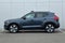 2026 Volvo XC40 B4 Plus