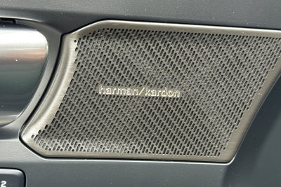 2026 Volvo XC40 B4 Plus