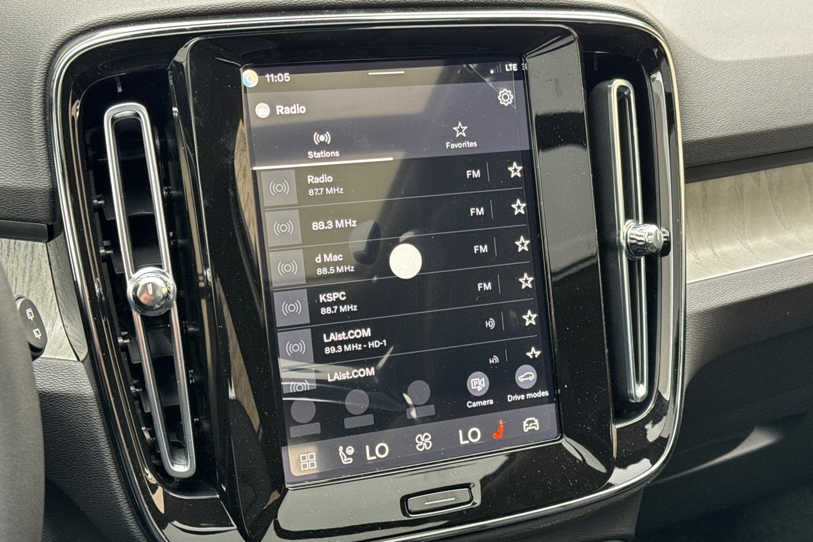 2026 Volvo XC40 B4 Plus