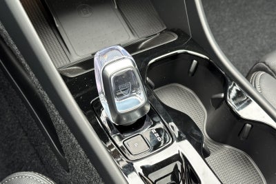 2026 Volvo XC40 B4 Plus