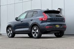 2026 Volvo XC40 B4 Plus