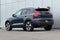 2026 Volvo XC40 B4 Plus