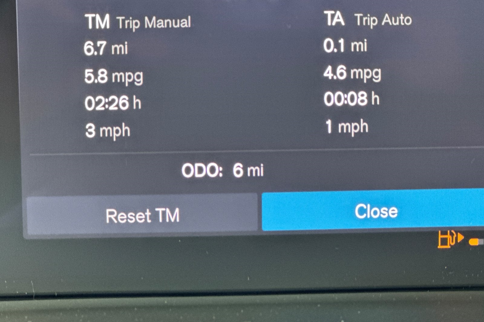 2026 Volvo XC40 B4 Plus