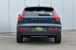 2026 Volvo XC40 B4 Plus