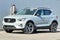 2026 Volvo XC40 B4 Core