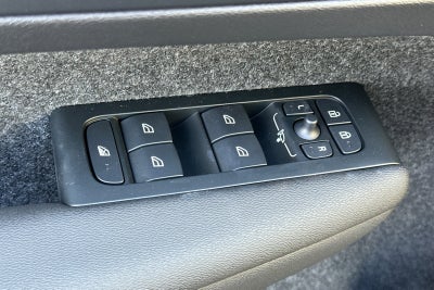 2026 Volvo XC40 B4 Core