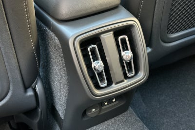 2026 Volvo XC40 B4 Core