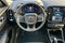 2026 Volvo XC40 B4 Core