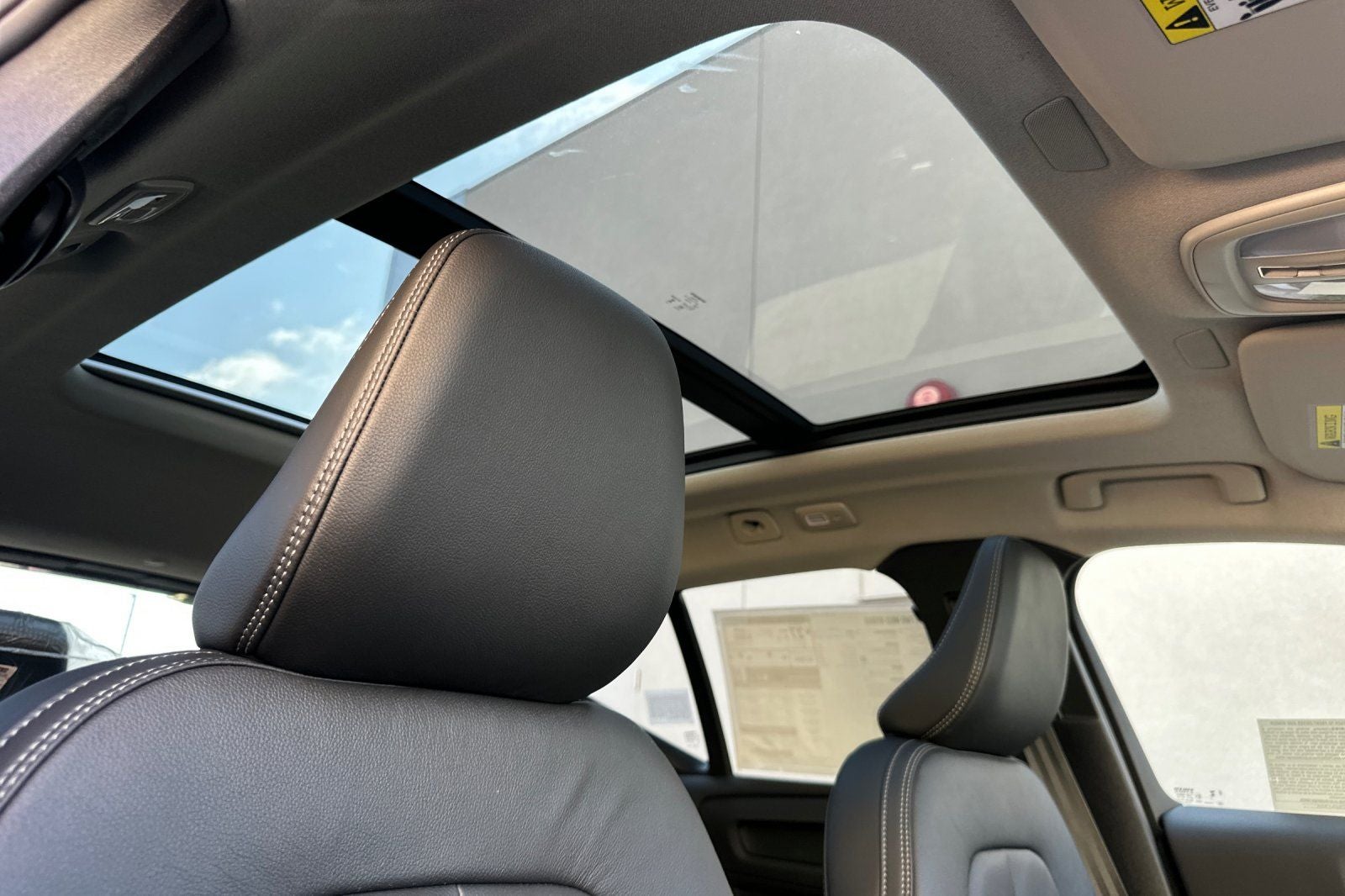 2026 Volvo XC40 B4 Core