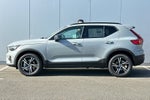 2026 Volvo XC40 B4 Core