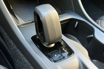 2026 Volvo XC40 B4 Core