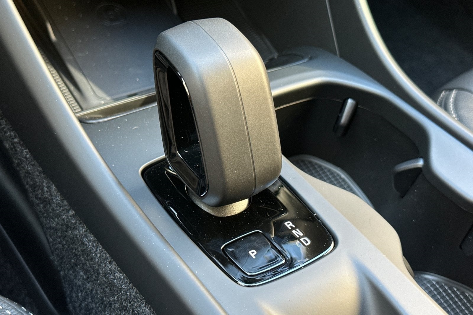 2026 Volvo XC40 B4 Core