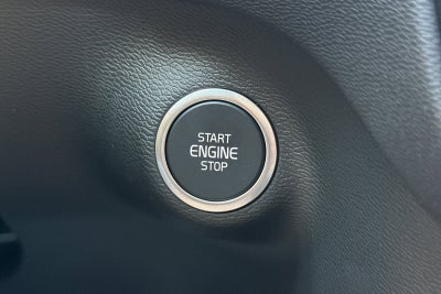 2026 Volvo XC40 B4 Core