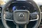 2026 Volvo XC40 B4 Core