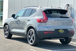 2026 Volvo XC40 B4 Core