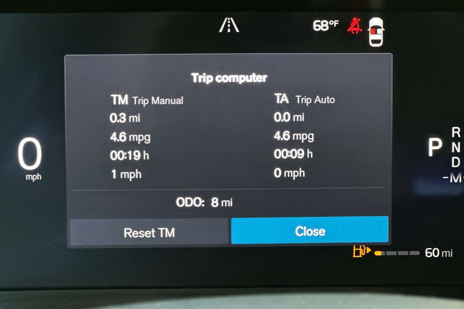 2026 Volvo XC40 B4 Core