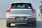 2026 Volvo XC40 B4 Core