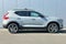 2026 Volvo XC40 B4 Core