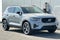 2026 Volvo XC40 B4 Core