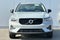 2026 Volvo XC40 B4 Core