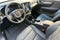 2026 Volvo XC40 B4 Core