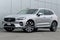 2023 Volvo XC60 B5 Ultimate Bright Theme