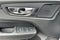 2023 Volvo XC60 B5 Ultimate Bright Theme